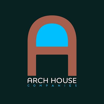 Arch House Companies