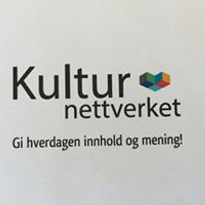 Kulturnettverket Hedmarken