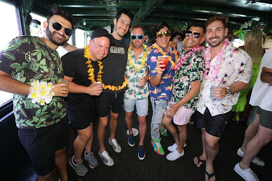 Event Photos