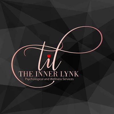 The Inner Lynk