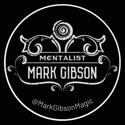 Mark Gibson