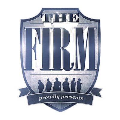 The F.I.R.M.