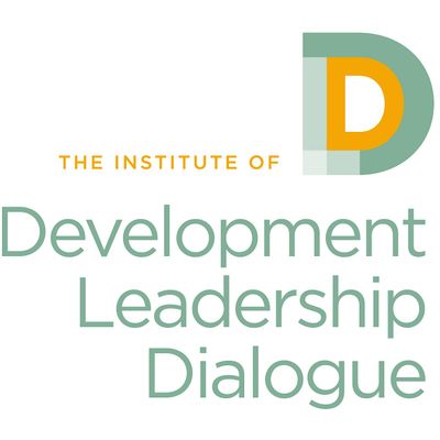 SOAS, Development Leadership Dialogue (DLD)