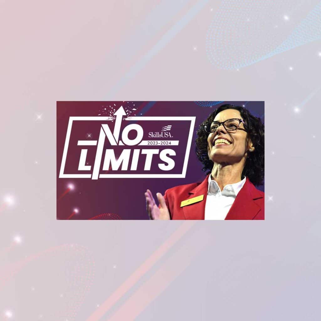 No Limits