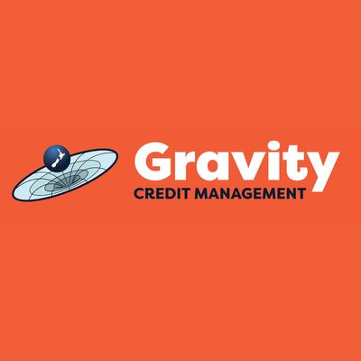 Gravity Credit Management