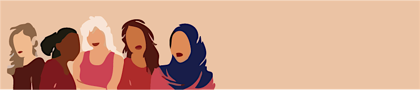 Ceridwen Connections women-kind networking