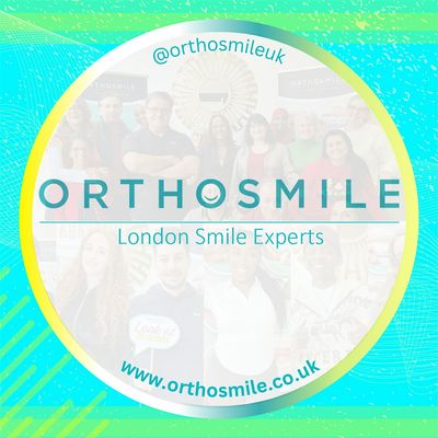 Orthosmile
