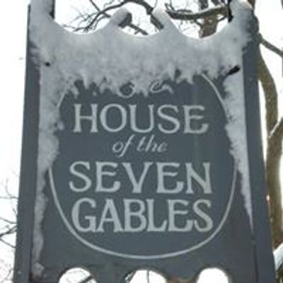 The House of the Seven Gables