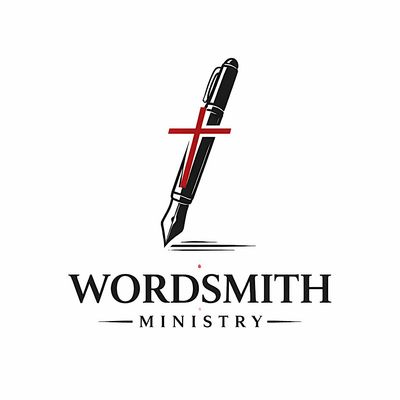 Wordsmith Ministry