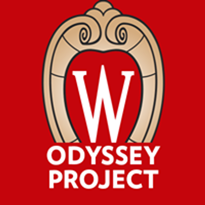 UW Odyssey Project