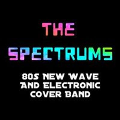 The Spectrums