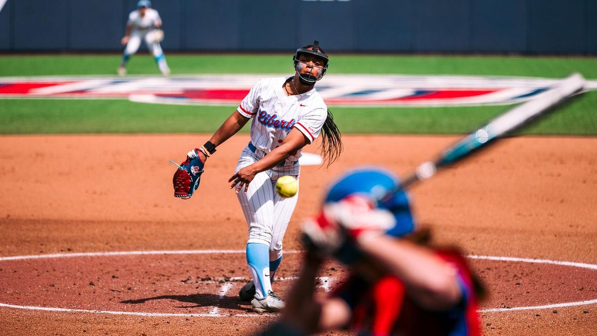 Parking Gardner-Webb Runnin' Bulldogs at Virginia Tech Hokies Womens Basketball