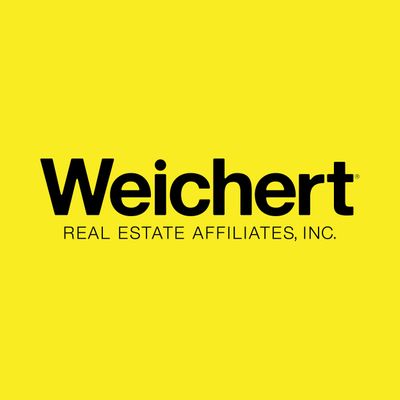 Weichert Real Estate Affiliates, Inc.
