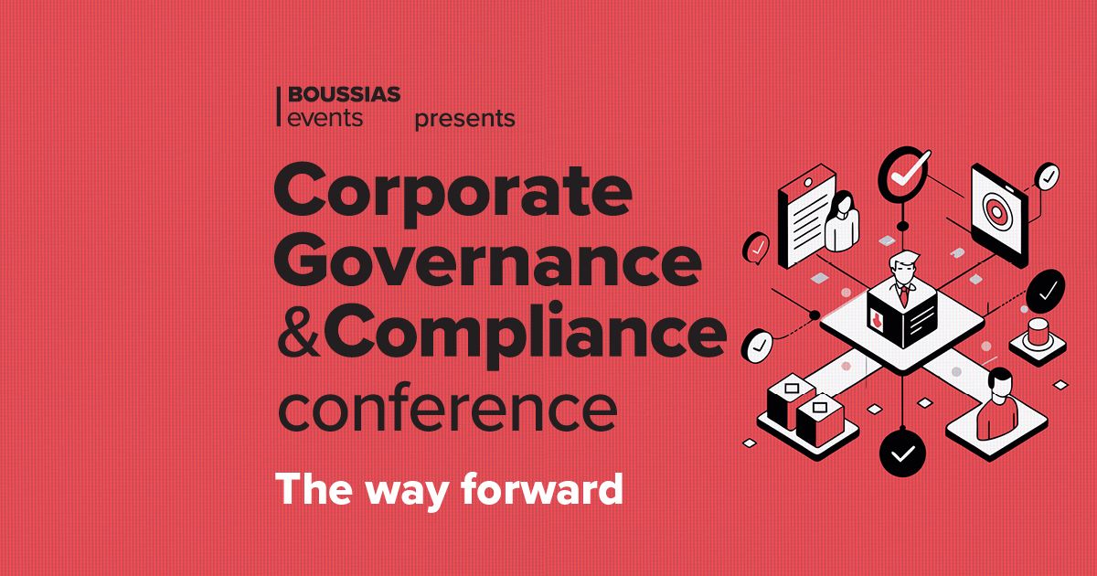 Corporate Governance & Compliance Conference 2025