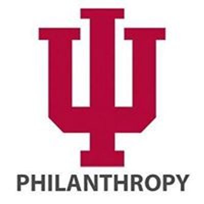 Indiana University Lilly Family School of Philanthropy