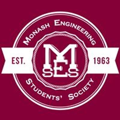 Monash Engineering Students' Society (MESS)