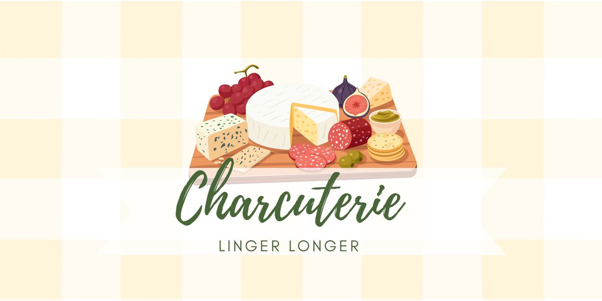 Linger Longer