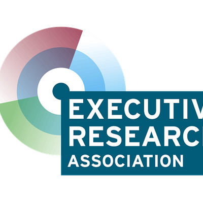 Executive Research Association