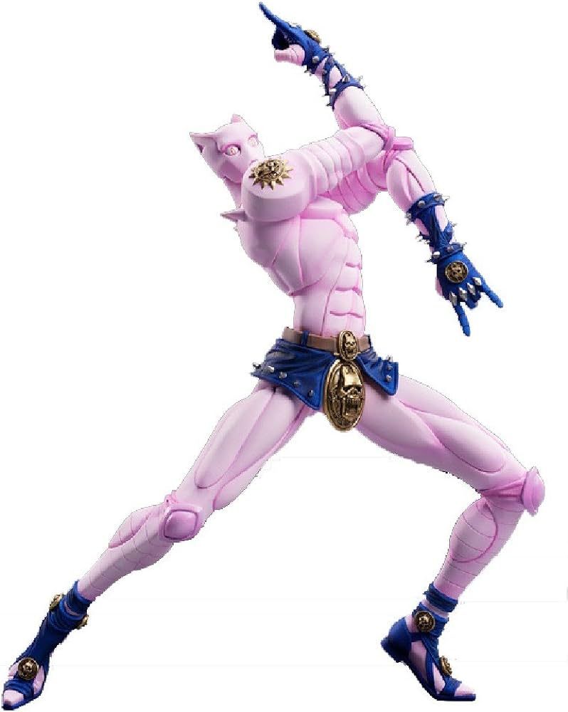 Killer Queen