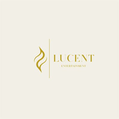 Lucent Entertainment