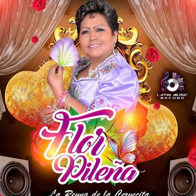 Flor Pile\u00f1a in Commerce City