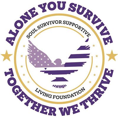 Soul Survivor Supportive Living Foundation