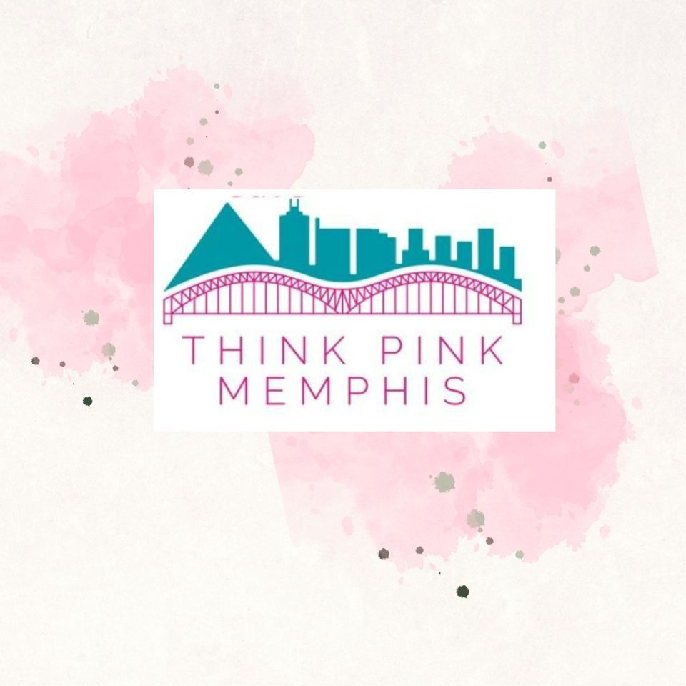 15th Annual Think Pink Memphis Luncheon, Auction & Survivor Fashion Show
