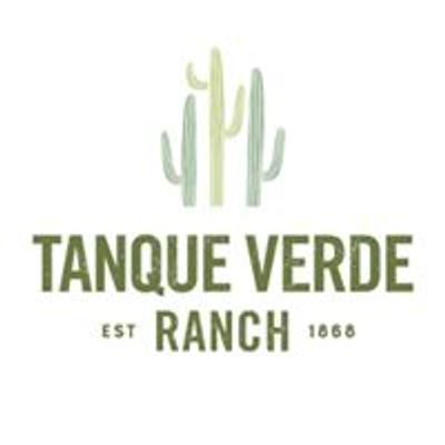 Tanque Verde Ranch