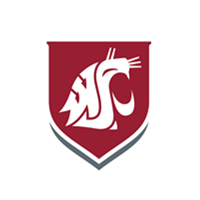 WSU Vancouver