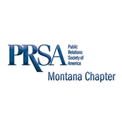 PRSA Montana Chapter