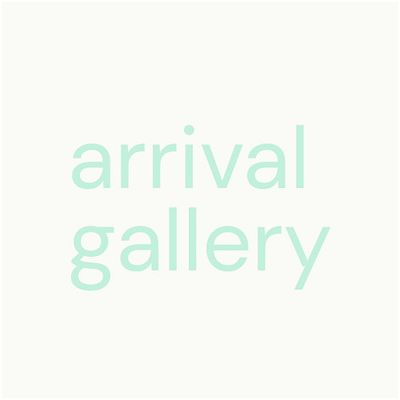 Arrival Gallery