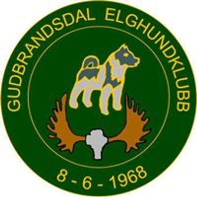 Gudbrandsdal Elghundklubb