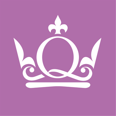 Queen Mary University of London SPCS Outreach