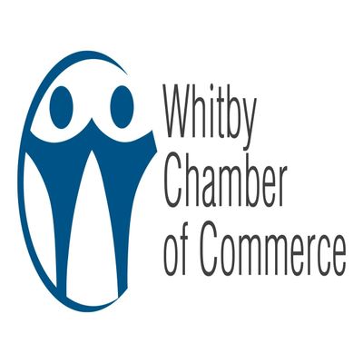 Whitby Chamber Commerce