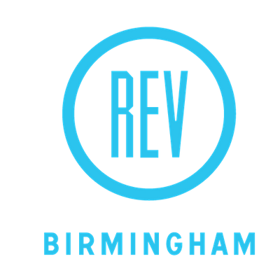 REV Birmingham