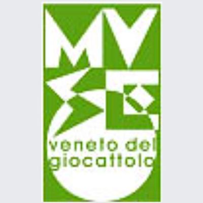 Museo Veneto del Giocattolo