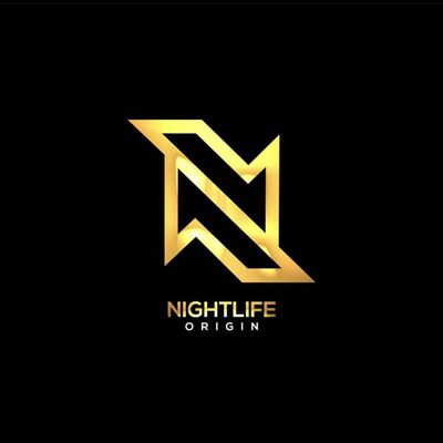 Nightlife Origin