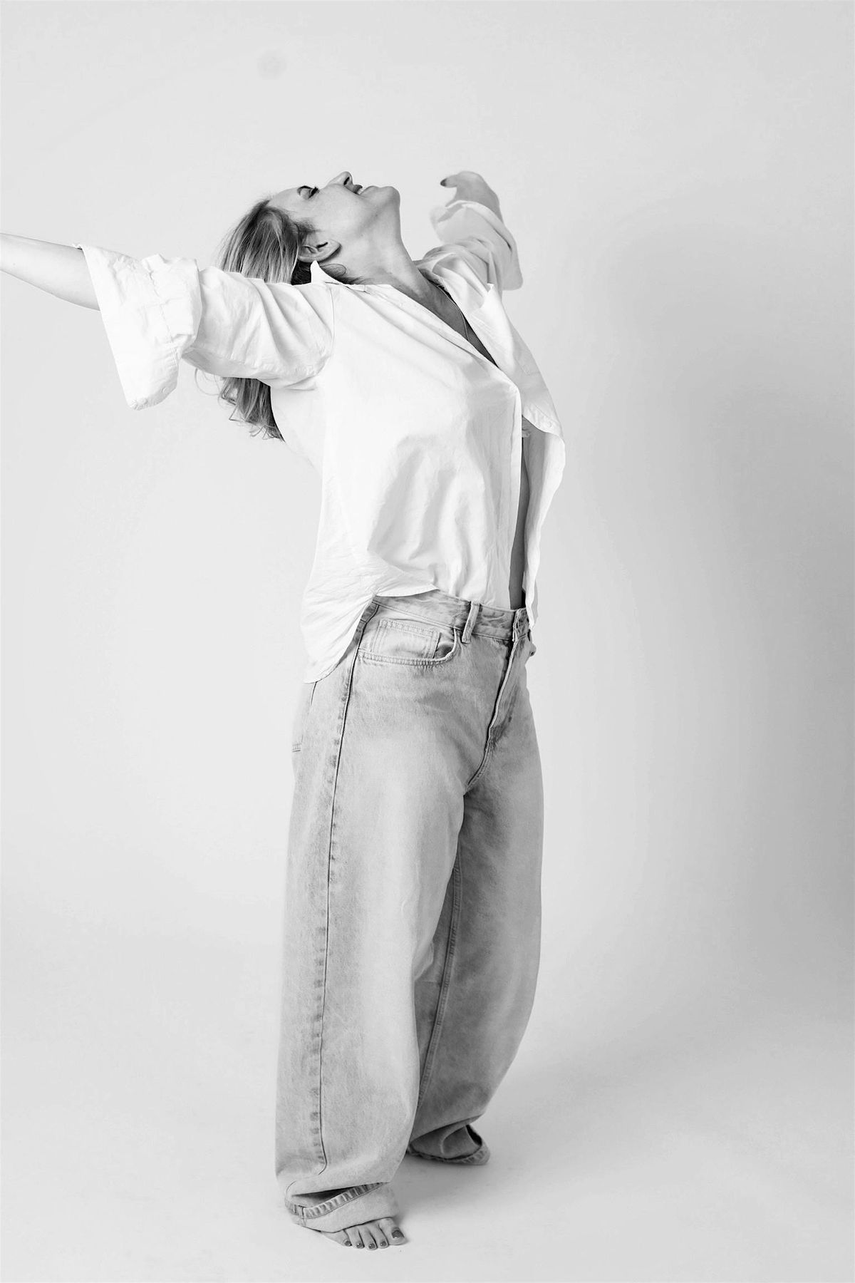 UNFUCKWITHABLE New Years Eve  Party 2025