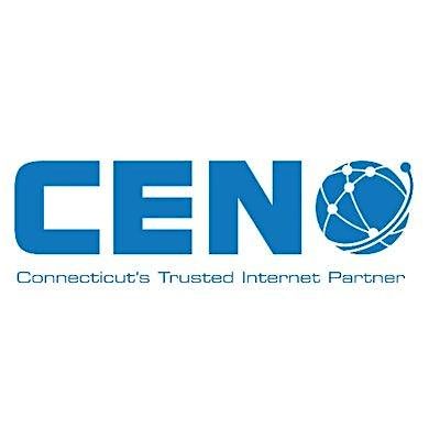 Connecticut Education Network