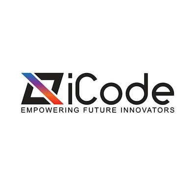 iCode Centennial HIlls