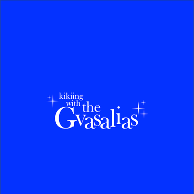 Kiki House of Gvasalia