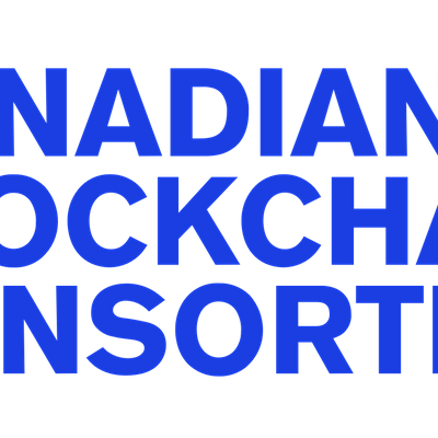 Canada Blockchain Consortium 