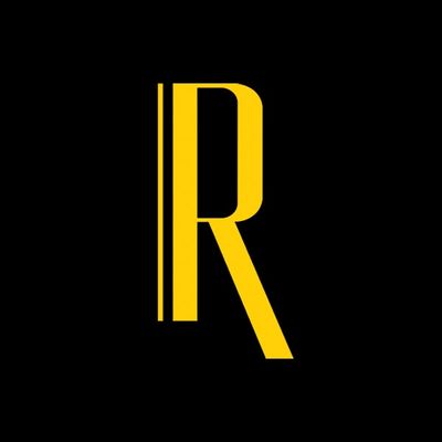 ROVN