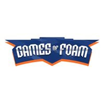 Games of Foam