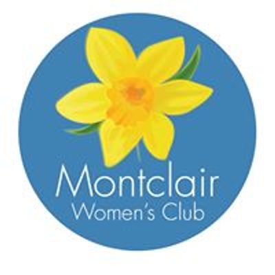 Montclair Women's Club