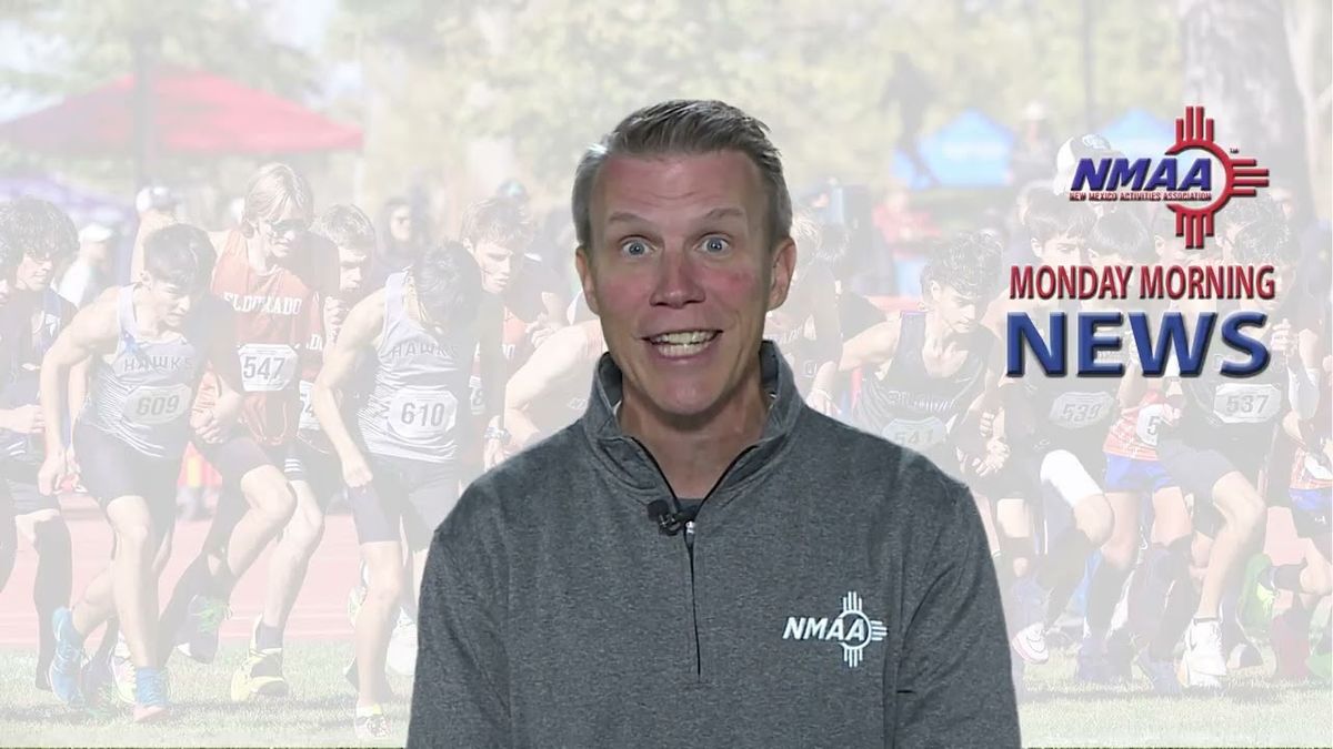 NCAA Mens Basketball Tournament West Regional - All Sessions (3\/26 & 3\/28)