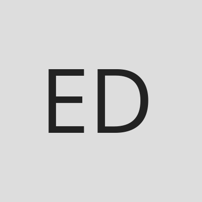 En Masse Architecture and Design