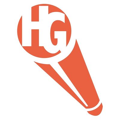 High Gear Promotions, LLC