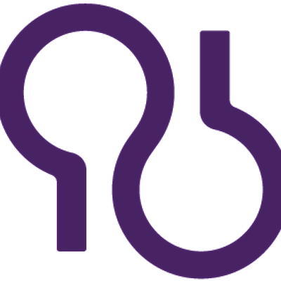 Alzheimer's Association