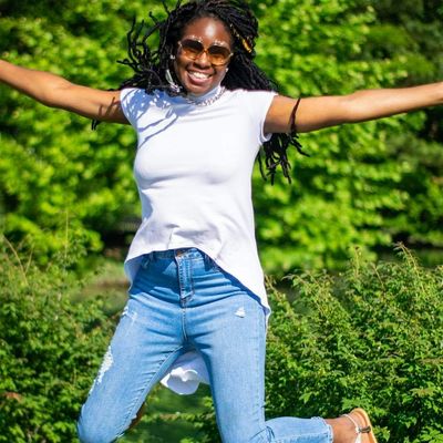 Elev8te Health & Wellness, LLC